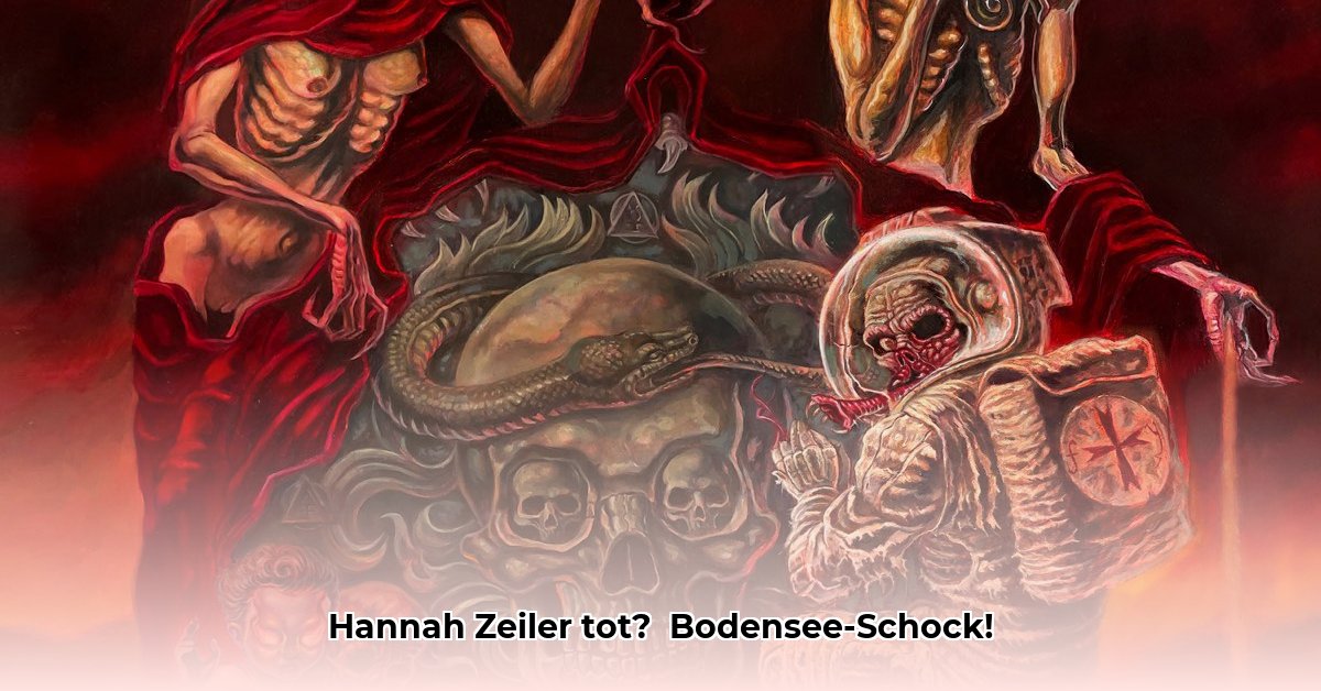 die-toten-vom-bodensee-hannah-zeiler-tot